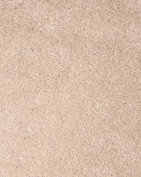 Teppich VASCO Beige