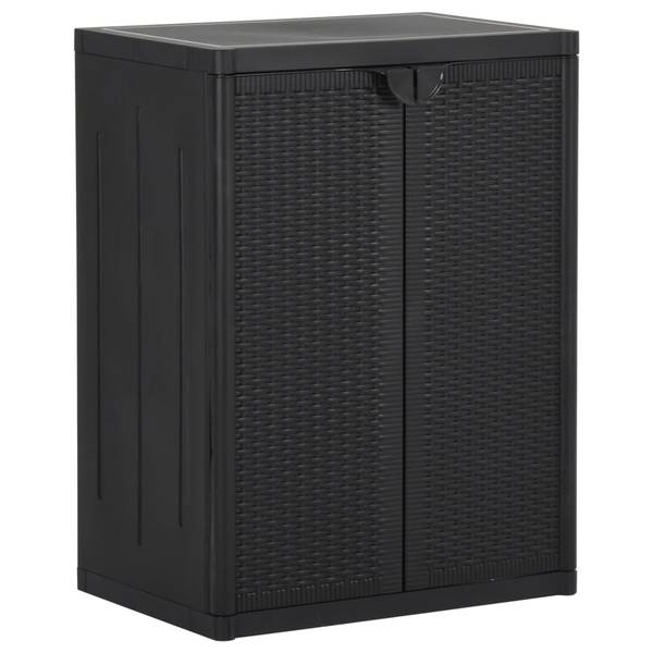 Gartenschrank 3016669 kaufen