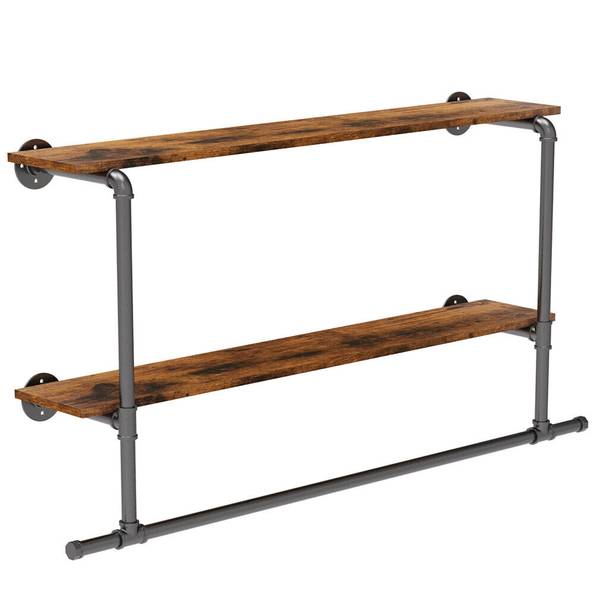 pflanzkübel für die wand Blumentopf außen anthrazit H 42 cm Stone Lain Porzellan-Geschirr-Set, 16-teilig,