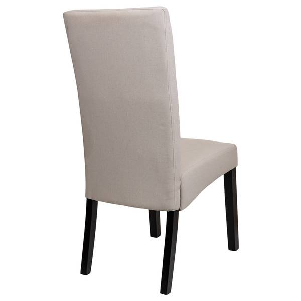 Stuhl 4523323551 Beige