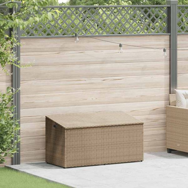 Garten-Aufbewahrungsbox 3044433 kaufen