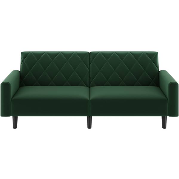 Sofa ARF56 Grün