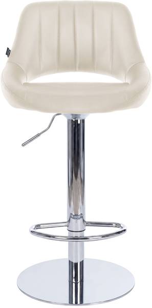 Barhocker Liron Creme