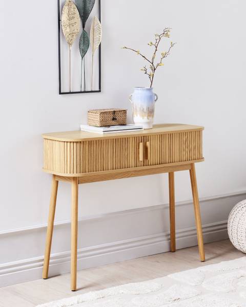 Konsolentisch SELAH kaufen | home24
