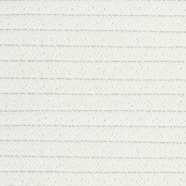 Aufbewahrungskorb 3031680-2 (2er Set) Braun