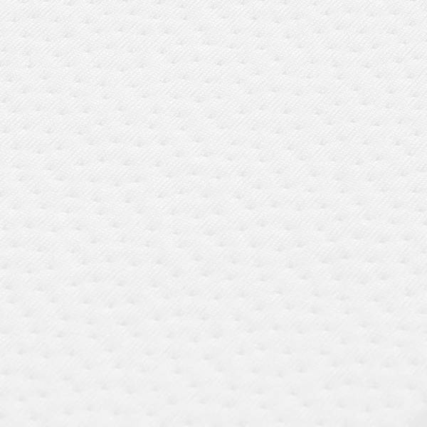 Sur-matelas 3015561 120 x 190 cm