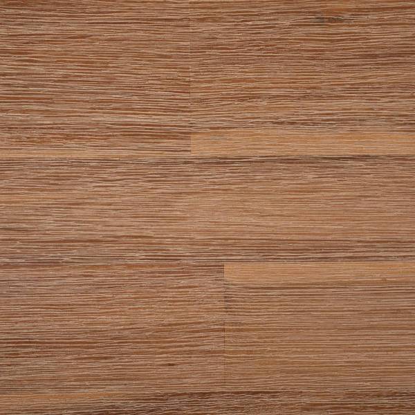 Meuble TV SABOR Beige - Bois massif - 45 x 55 x 160 cm