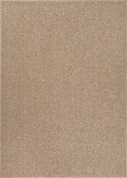 Outdoor Tapijt Kos D 240 x 340 cm