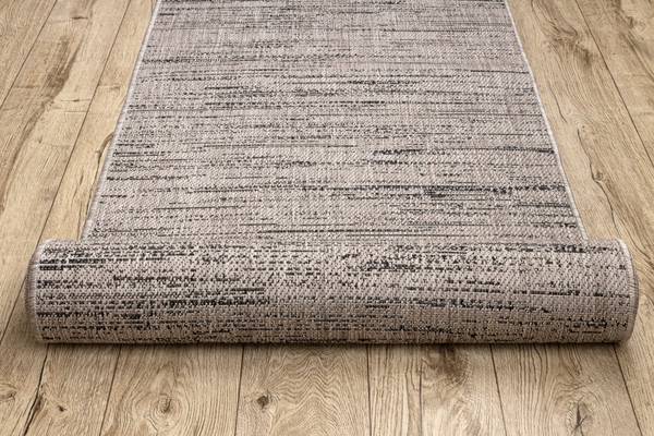Türmatte P21686 Tiefe: 840 cm