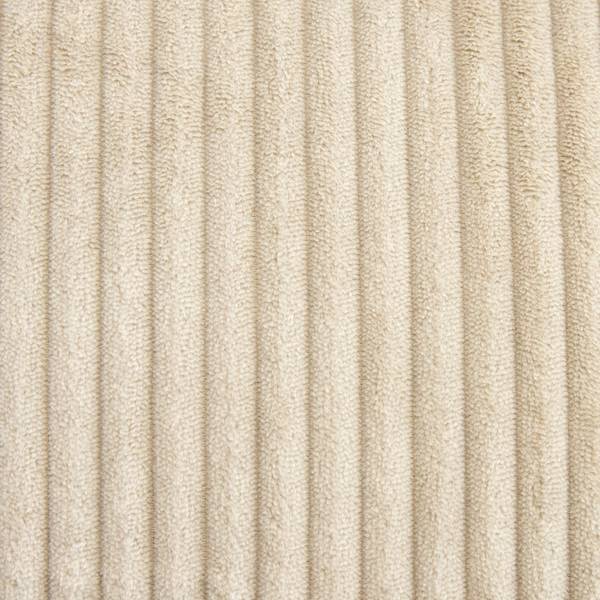 Modulares Sitzsack Sofa ZEN 4-tlg. Beige