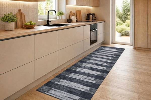 Türmatte P21856 Tiefe: 360 cm