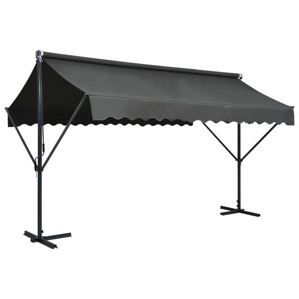 silpoly tarp ultralight Tapered 9'/7' Schlafsack Trennbaren Beinen Übergangssaison lwh:10_07_05 Abdeckungsfarbe:Enttirazit labeling or instructions.