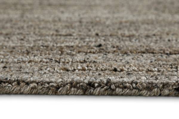Läufer Hamptons EIGHTEEN Tiefe: 300 cm
