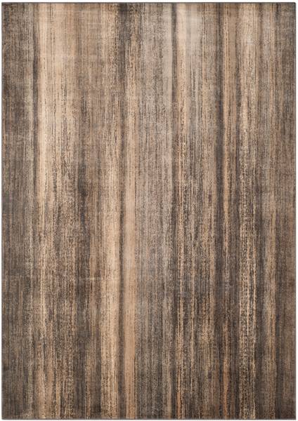 Teppich Sierra 160 x 229 cm