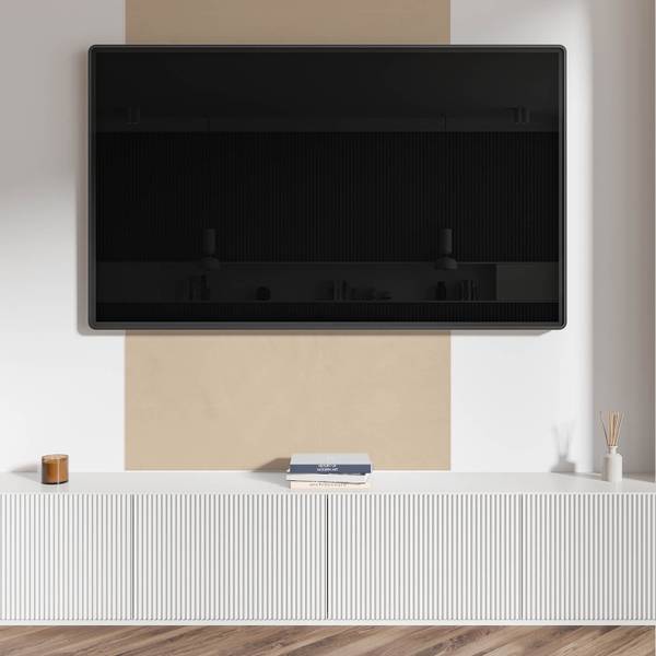 Vinylfliese Natursand 20er-Set 20 x 20 cm
