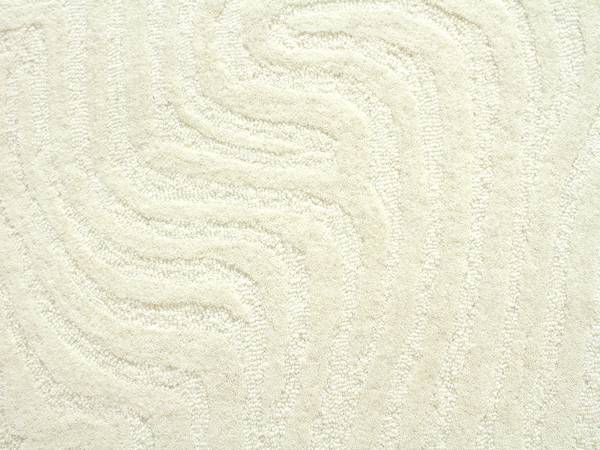 Tapis de salon NEORA 200 x 290 cm