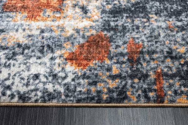 Teppich MODERN ART XXL kaufen