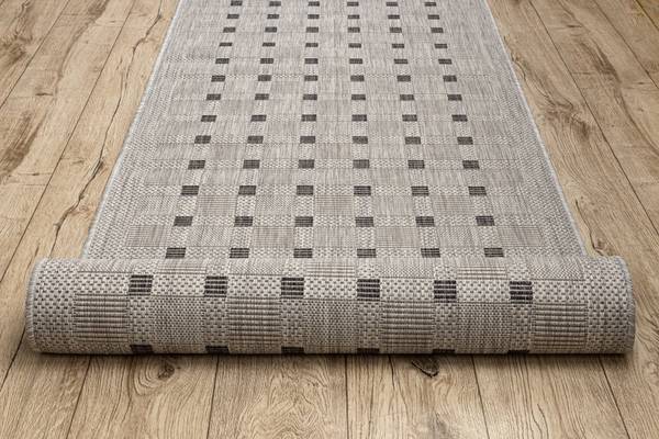 Türmatte P21716 Tiefe: 960 cm