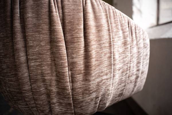 Esszimmerstuhl LIMA Braun