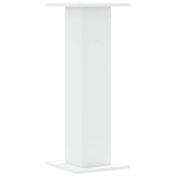 Plantenstandaard 3042964-2 Set van 2 Hoogte: 80 cm