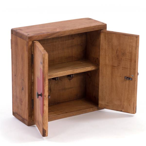 Medizinschrank MEDIC 35 kaufen
