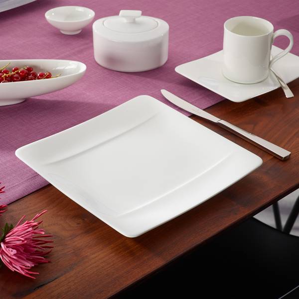 Kaffeeservice Modern Grace 18-teilig kaufen