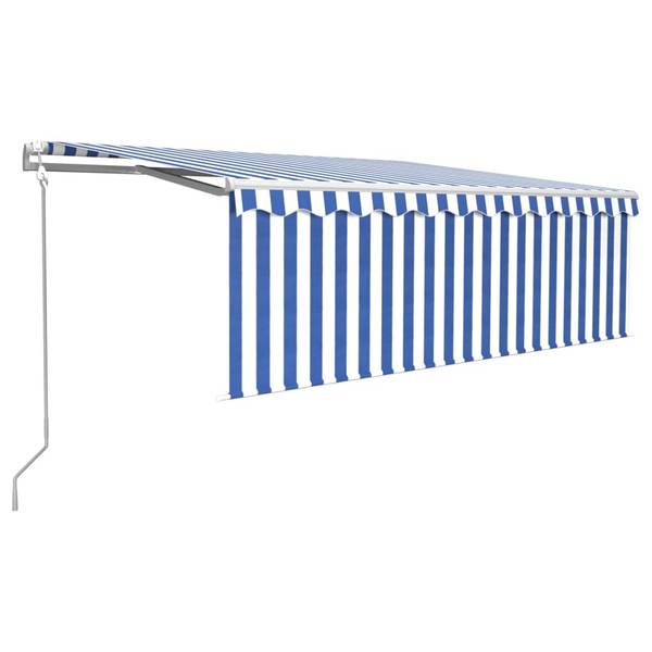 Markise 3014351-2 kaufen | home24