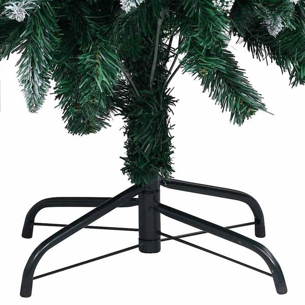 Künstlicher Weihnachtsbaum 3009440-2 100 x 180 x 100 cm