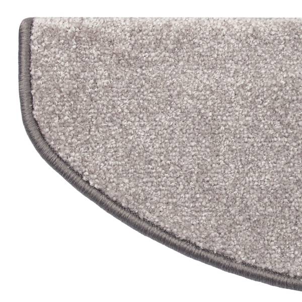 Stufenmatte Sundae Silber