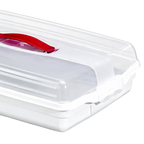 Kuchencontainer CHEF HOME kaufen