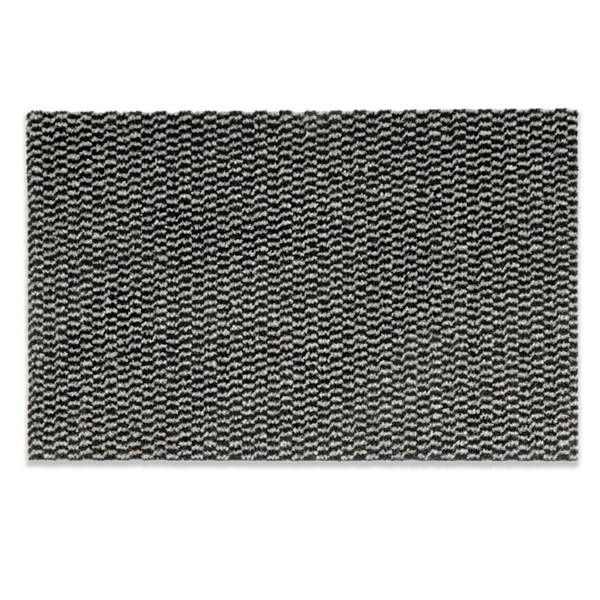 Schmutzfangmatte Melange Tiefe: 500 cm