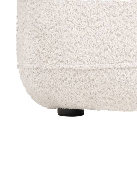 Sessel LOHJA Beige