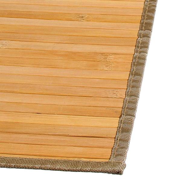 bambus fledermaus Abschminkpads Fledermaus waschbare Reinigungspads 2er-Set Bambusfrotte –  Madness United Shop