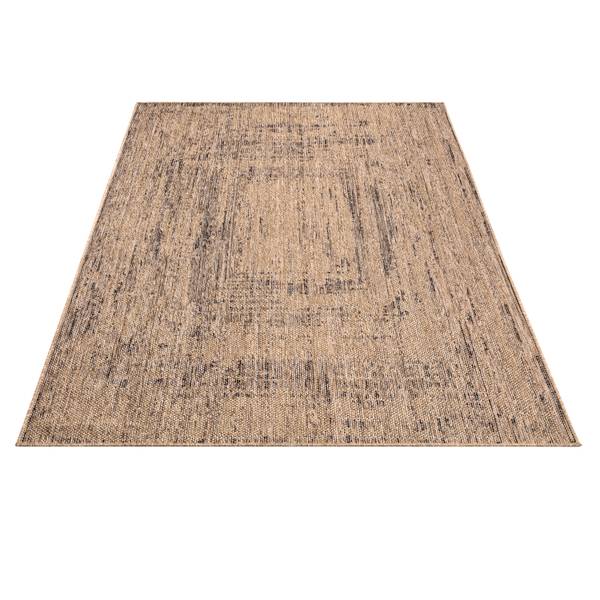 OUTDOORTEPPICH 200/280 cm Aachen 784 200 x 280 cm