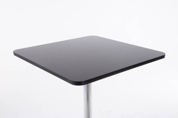 esstisch rund ikea Werbung ikea esstisch rund mit stühlen