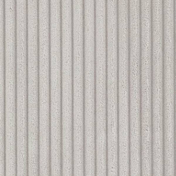 Boxspringbett MONTA Beige - Liegefläche Breite: 140 cm