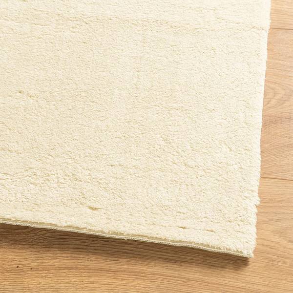 Teppich 3032744-7 Creme - 160 x 230 cm