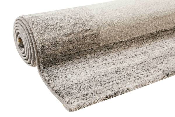 Kurzflorteppich Déjà-vu 133 x 200 cm