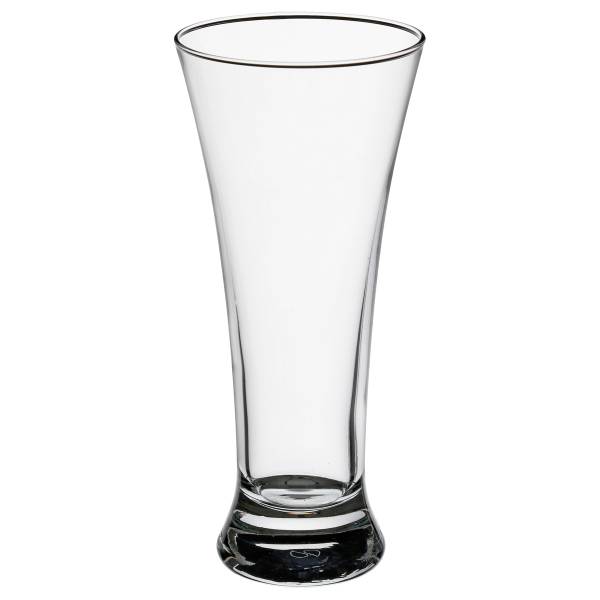 Bierglas PUB Glas - 7 x 28 x 10 cm