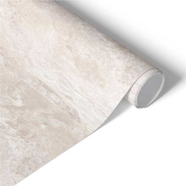 Möbelfolie NATIV-ELITE 50 x 100 cm