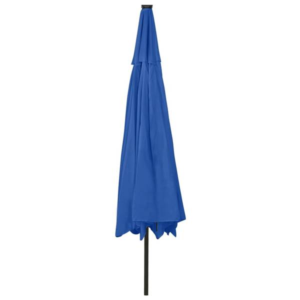 Sonnenschirm 3008733 Blau