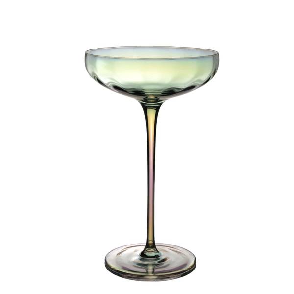 weiße vase porzellan Bisquit-Porzellan von Ak Kaiser, 1970er bei Pamono kaufen Glasur:Sunset