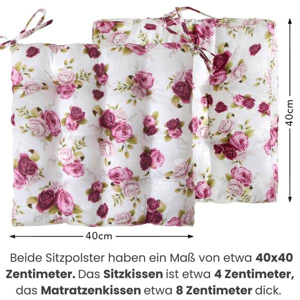 trinkglas ikea Ikea: Explodierende Gläser führen zu Schnittverletzungen Bettwäsche-Set 220x240cm Bambus Blau