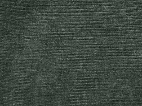 Couchgarnitur CHESTERFIELD 3er-Set Grün - Textil - 88 x 72 x 205 cm