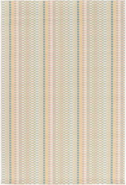 In-/Outdoorteppich MANILA 80 x 150 cm