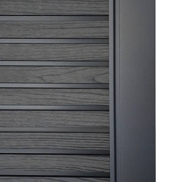 Tuinpoort CALLATOR-PREMIE 1 x 1 x 1 cm