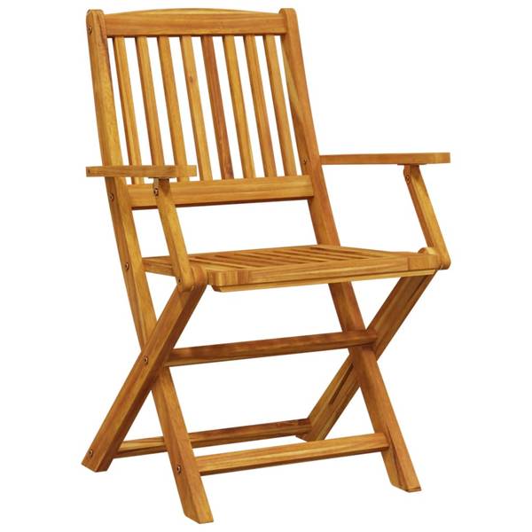 Garten-Essgruppe 3009142-1 3-teilig 60 x 60 cm