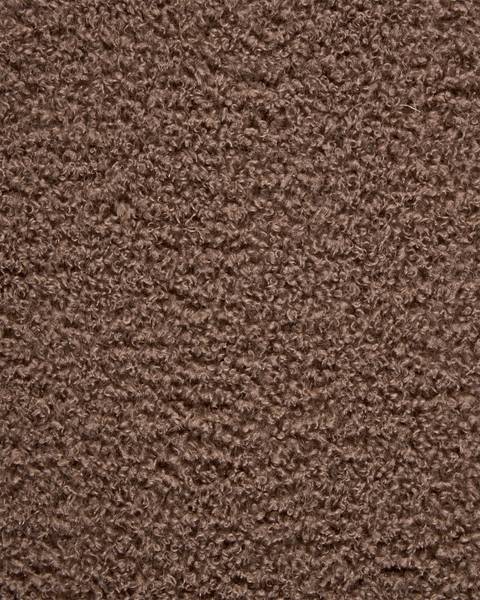 Sessel DAY Beige - Braun - Taupe