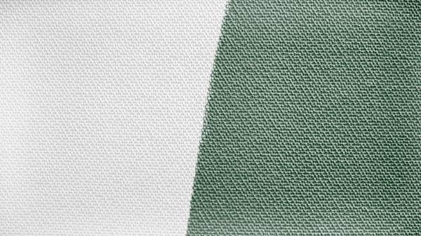 Vliestapete 4520 Unicolor modern Design Weiß - Fleece - 53 x 1005 x 1 cm