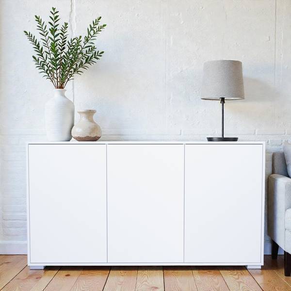 Sideboard Elena Weiß